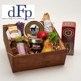 Local Farmhouse Cheese , Salumi and accompaniments