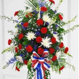 Old Glory