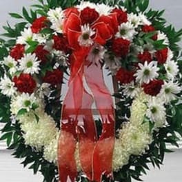 Royal Tribute