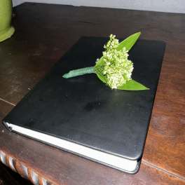 Boutonniere