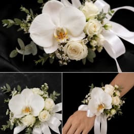 Corsage
