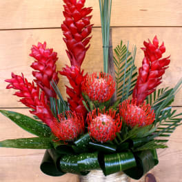 Fiji