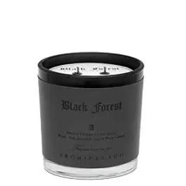 Black Forest Candle 13oz