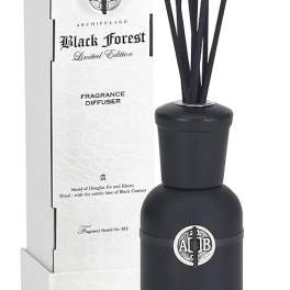 Black Forest Diffuser