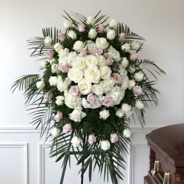 Funeral