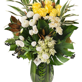 stunning flowers