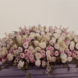 sweetly remembered