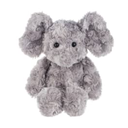 Li'l Roos Elephant