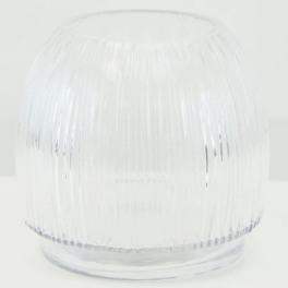 JELLYFISH: FLORAL ARRANGEMENT