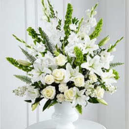 Morning Stars™ Arrangement