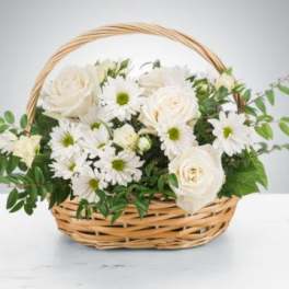 Pristine ™by BloomNation