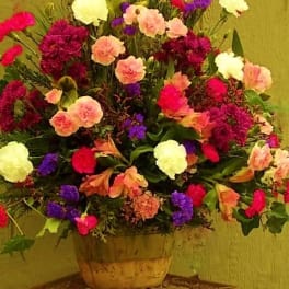 Rememberance