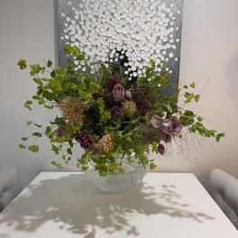 Bouquet