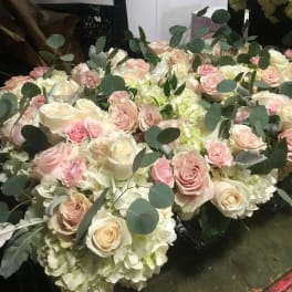 Centerpiece