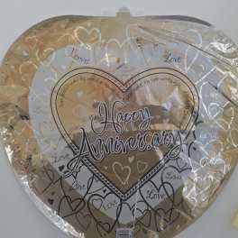 Happy Anniversary (#239)