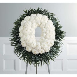 White Ring