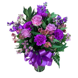 Sweet Something