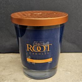 Root Candle Waterline L