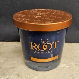 Root Candle Waterline M