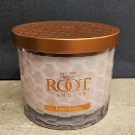 Root Candle Fresh Floret M