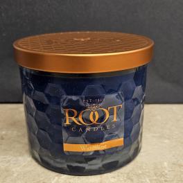 Root Candle Waterline 3 Wick