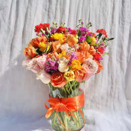 Clementine
