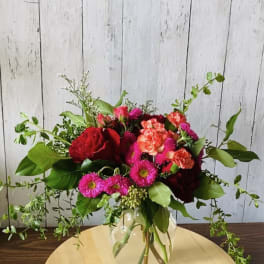 Amelia