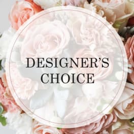 Florist Choice 50