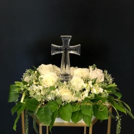 Sweet Blessings