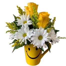 Smiley