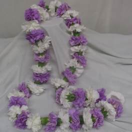 Lei - Flower Lei