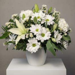 The Sweetest Kind