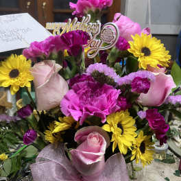 Mothers DAy 2