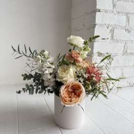 Esme