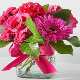 Everyday Love Bouquet