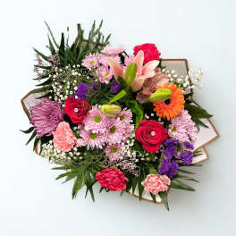 Fresh Princess