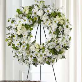 Faithfull Wishes