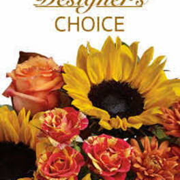 Fall Designers Choice 40