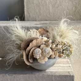 Mother's Day Arrangement #8
