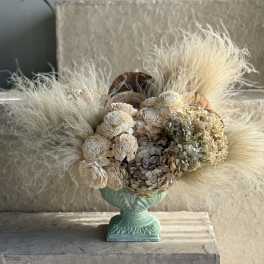 Mother's Day Arrangement #9