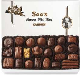 See's Candy