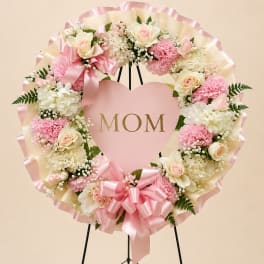 Forever Mom