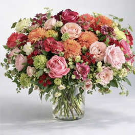 Thats the one!