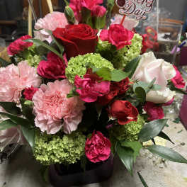 Mothers Day1