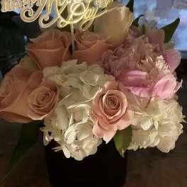 Mothers Day3