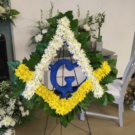 Free Mason