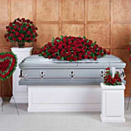 Greatest Love Collection