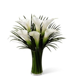 The FTD Always Adored Bouquet