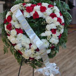 The Eternal Bloom Tribute