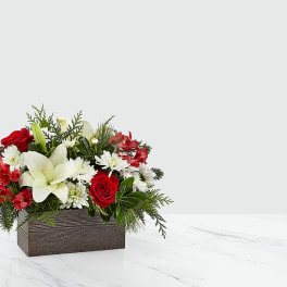 I'll Be Home™ Bouquet